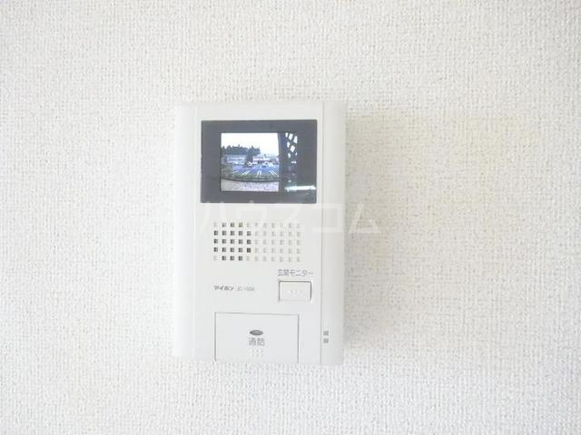 12/22 その他画像