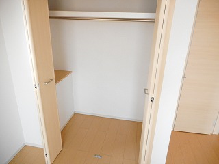 5/20 収納