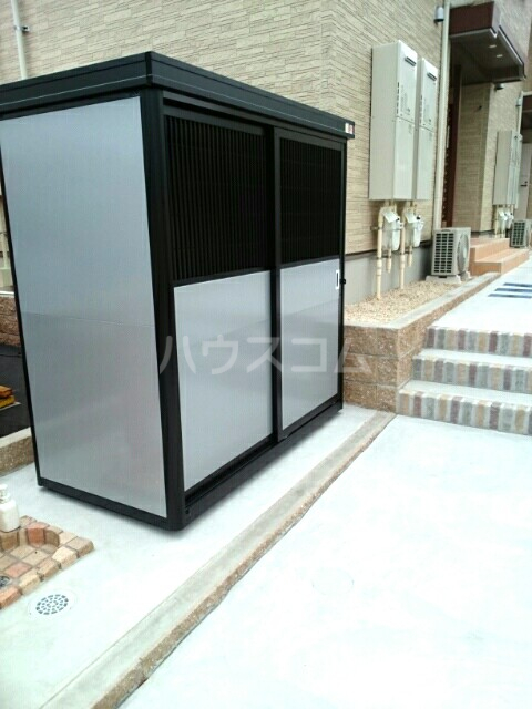 12/22 その他画像