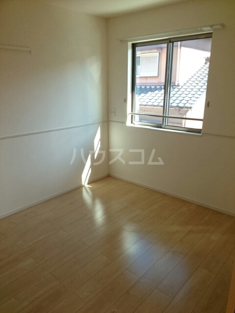 13/22 その他画像