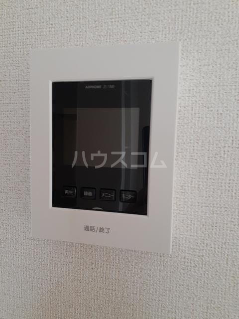 12/26 その他画像