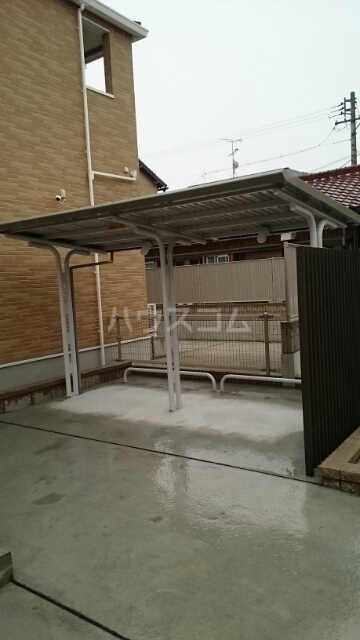 13/26 その他画像