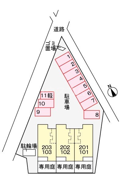 14/26 その他画像