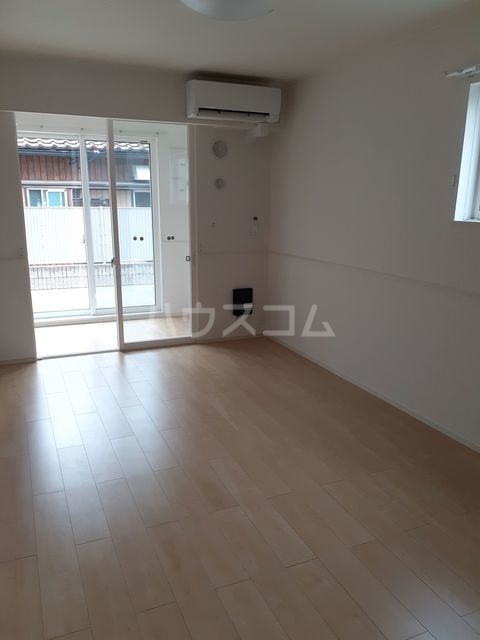 3/26 リビング/ダイニング