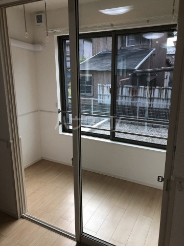 17/28 その他画像