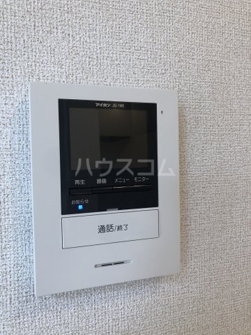 18/28 その他画像