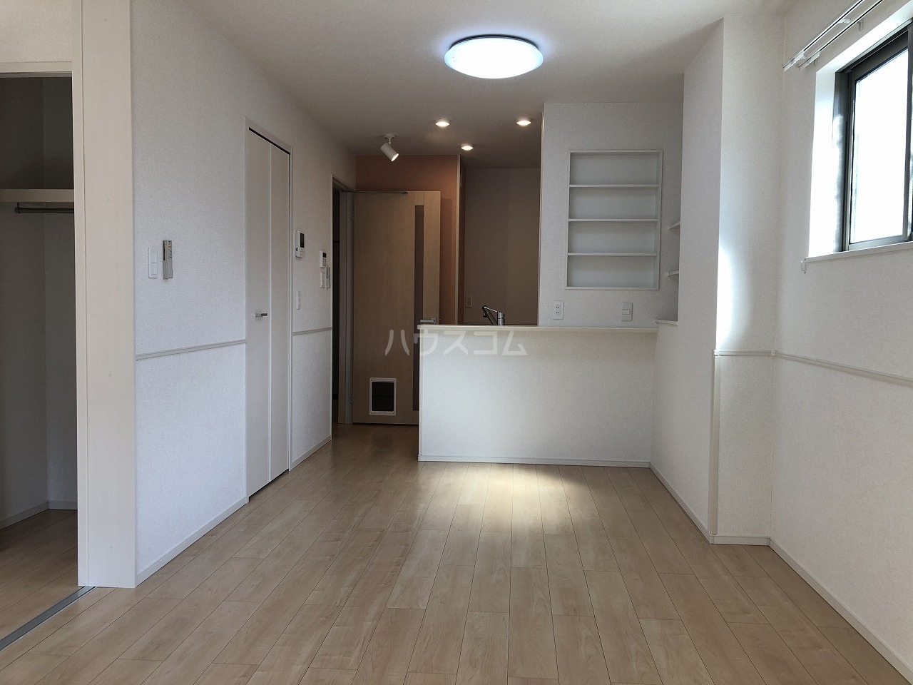 19/28 その他画像