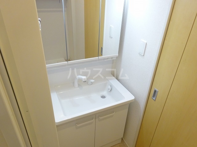 20/28 その他画像