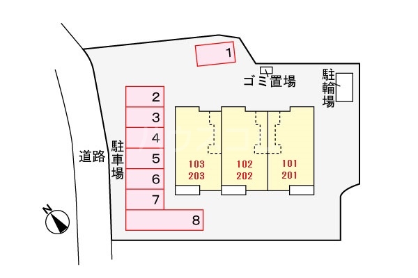 21/28 その他画像