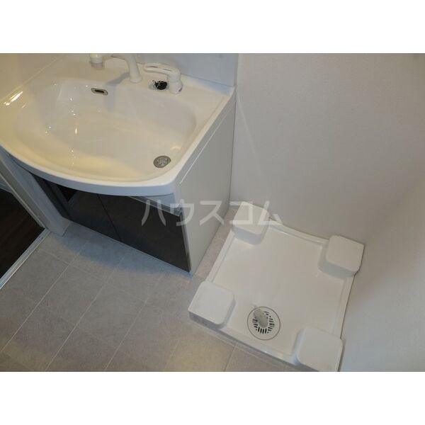 10/19 その他画像