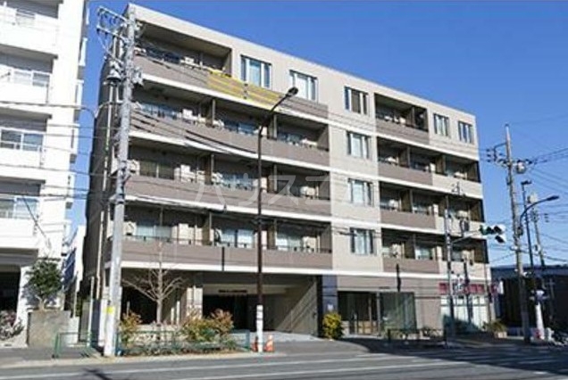 13/19 その他画像