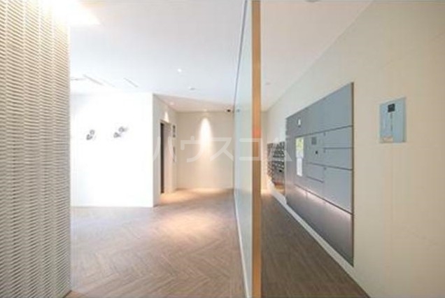 14/19 その他画像