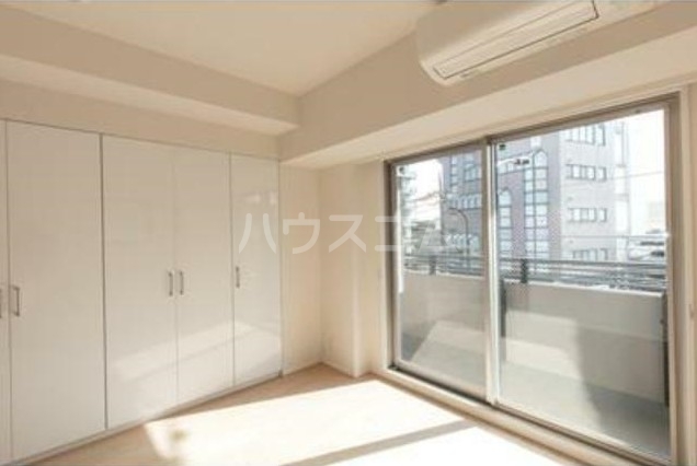 15/19 その他画像