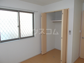 5/24 リビング/ダイニング