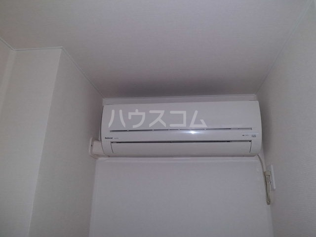14/24 設備