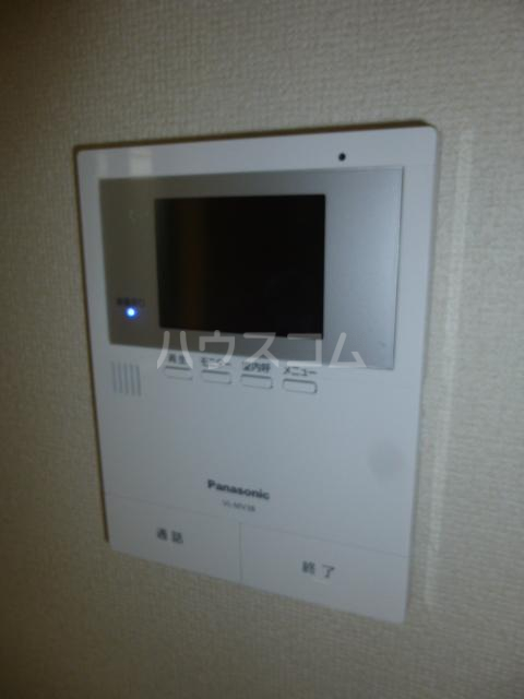 12/16 その他画像