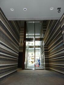 11/19 その他画像