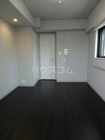 3/19 リビング/ダイニング