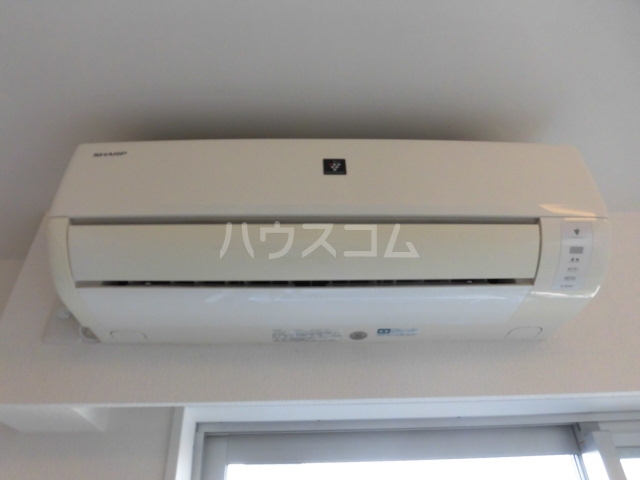 14/25 設備