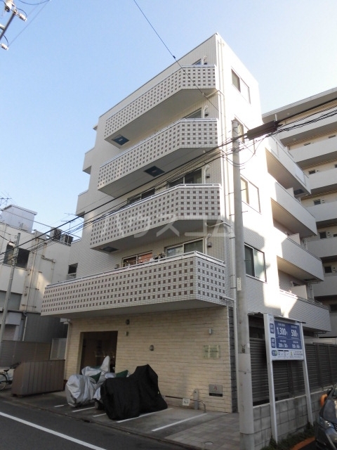 2/25 外観