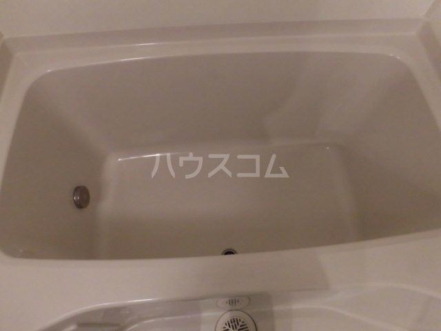 11/25 浴室