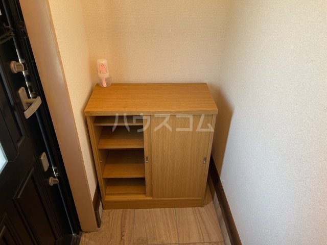 27/30 その他画像