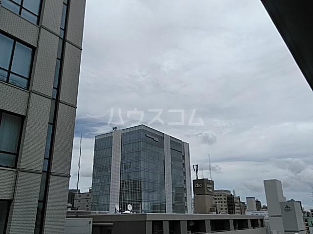 14/30 その他画像