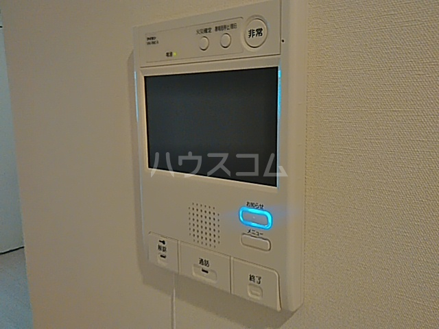 15/30 その他画像