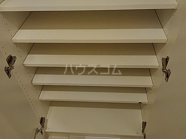 16/30 その他画像