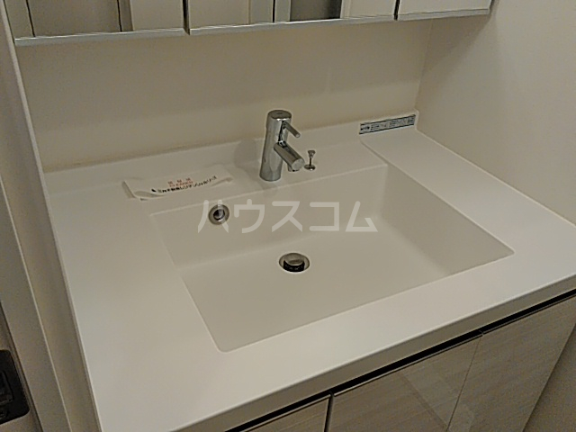 13/30 その他画像