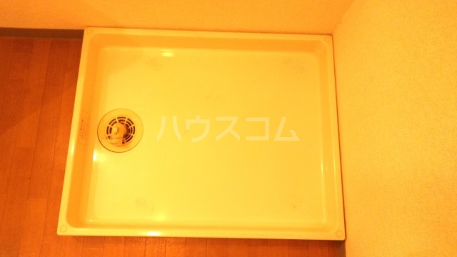 12/13 その他画像