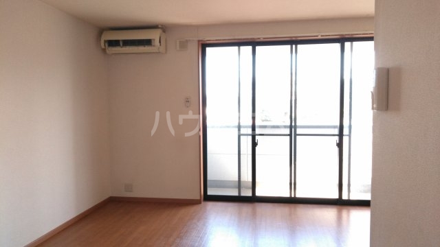 3/13 リビング/ダイニング