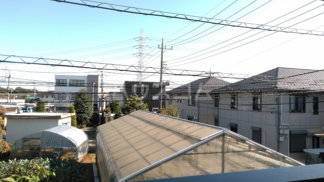 11/13 その他画像