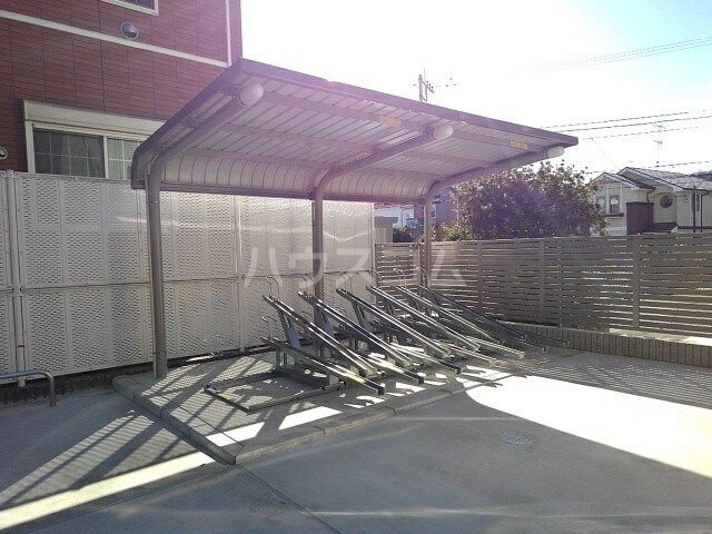 15/29 その他画像