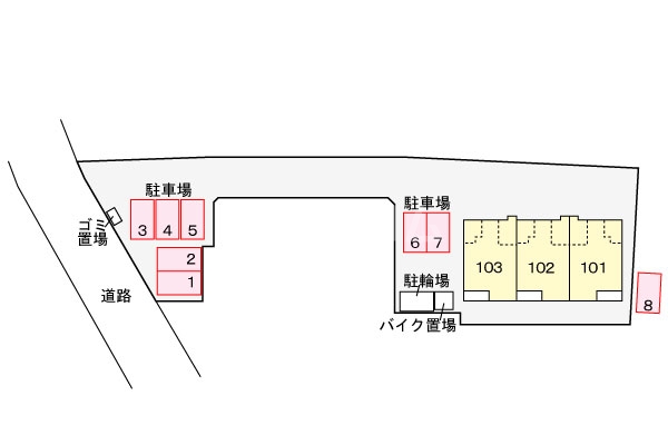 16/29 その他画像