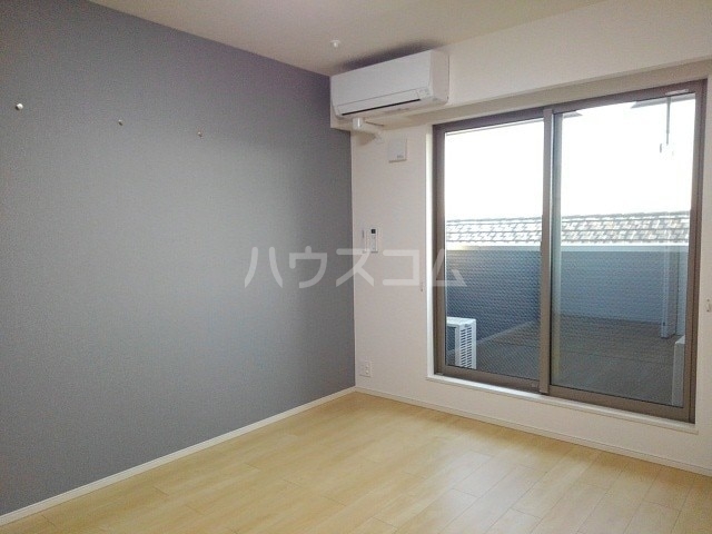 4/29 リビング/ダイニング