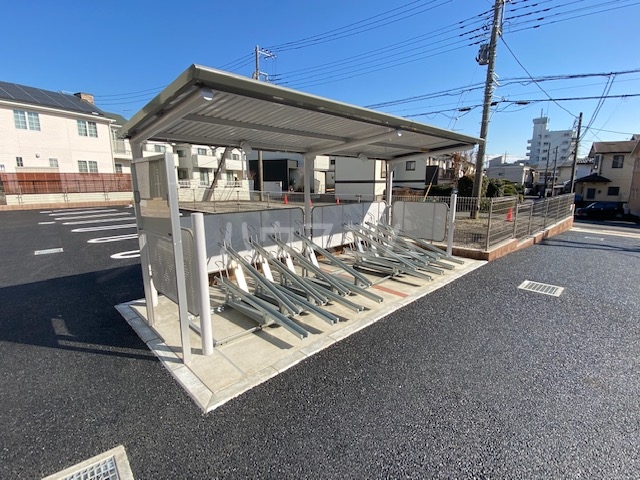 23/30 その他画像