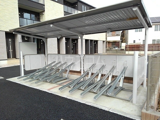 15/30 その他画像