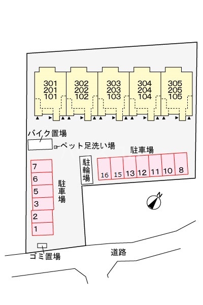 16/30 その他画像