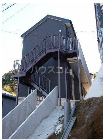 13/21 その他画像