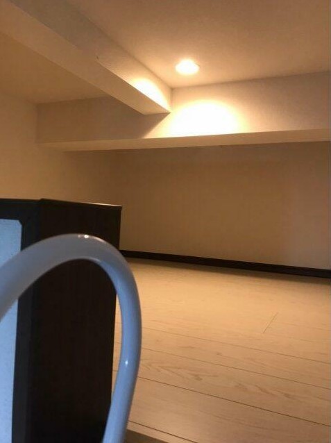 14/21 その他画像