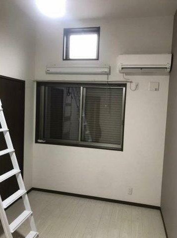 3/21 リビング/ダイニング