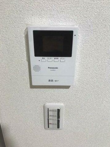 12/21 その他画像