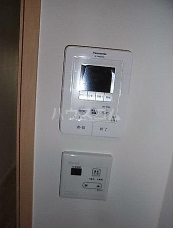 15/25 その他画像