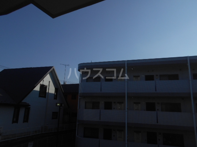 16/30 その他画像