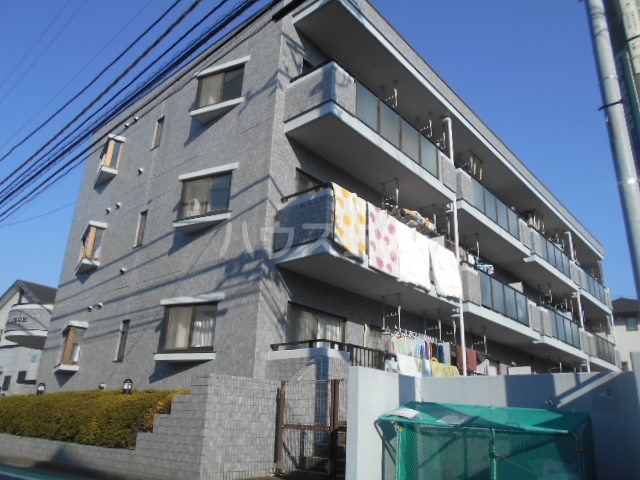 2/30 外観