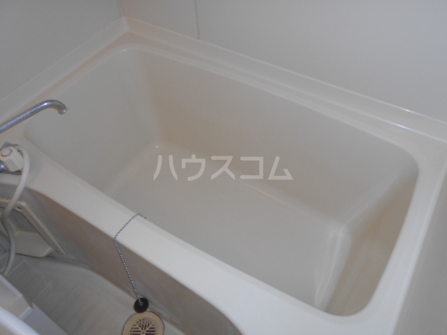 11/30 浴室
