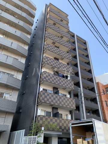 1/12 外観
