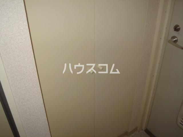 14/17 その他画像