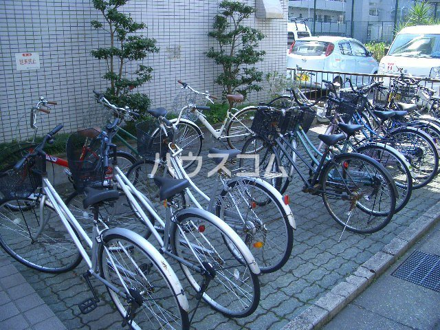 15/17 その他画像